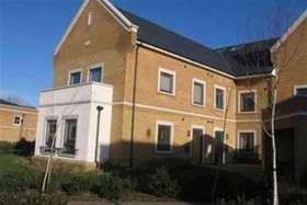 1 Bedroom Flat